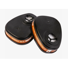 Фильтр Jeta Safety A1 6510 Фильтр Jeta Safety A1 6510