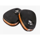 Фильтр Jeta Safety A1 6510 Фильтр Jeta Safety A1 6510
