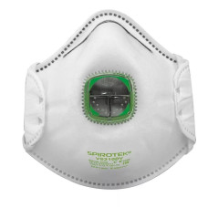 Респиратор Spirotek 2100V Респиратор Spirotek 2100V
