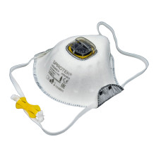 Респиратор Spirotek 2200CV