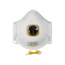 Респиратор Spirotek 2200V