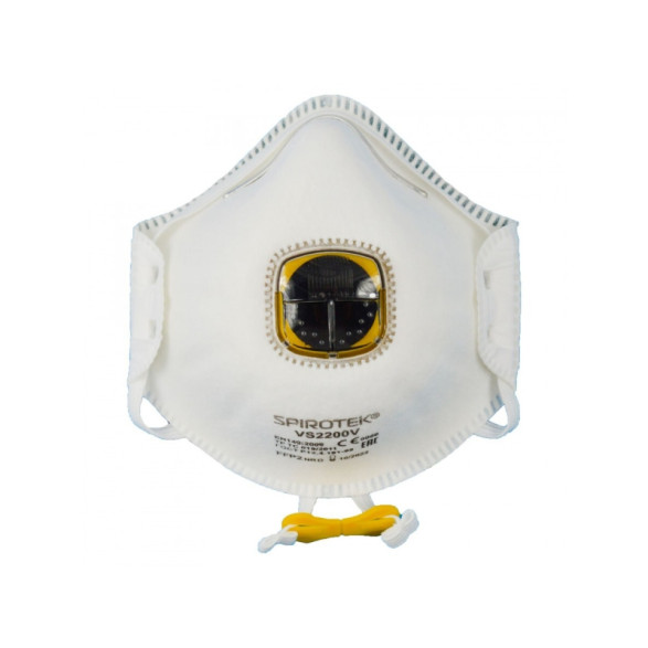 Респиратор Spirotek 2200V