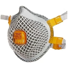 Респиратор Spirotek 2200WV